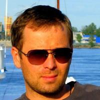 Отзыв от Расул - Виза Destination Thailand