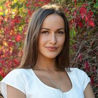 Отзыв от Агата - виза ДТВ